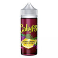 Berry Grape Lemonade Caliypso 100ml e liquid flavour