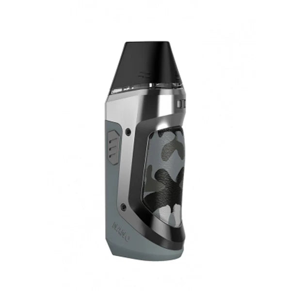 Geekvape Aegis Nano Pod Kit