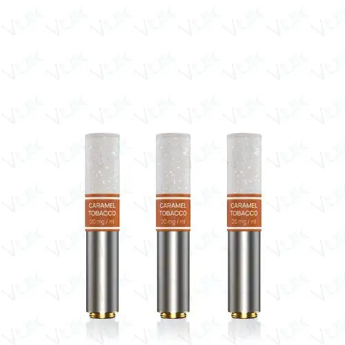 Aspire Nexi One Prefilled Pods 3 Packs