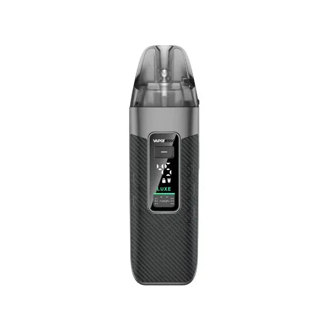 Vaporesso LUXE X3 Pod Vape Kit