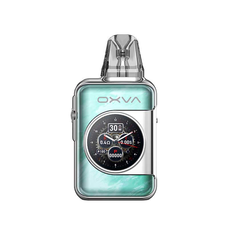 Oxva Xlim SQ Pro 2 Pod Vape Kit