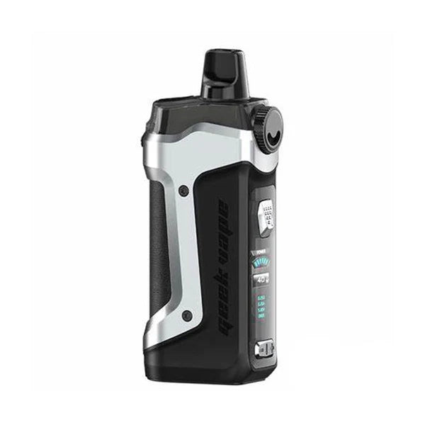 Geekvape Aegis Boost Plus Pod Kit