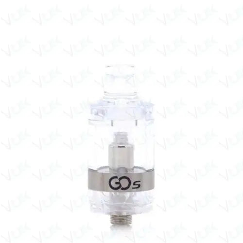 Innokin Go S Vape  Tank