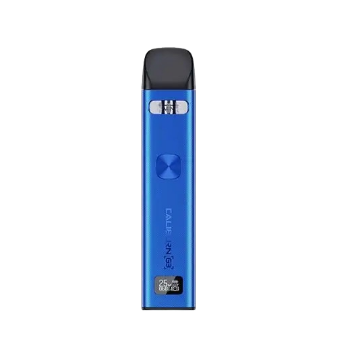 Uwell Caliburn G3 Pod Vape Kit