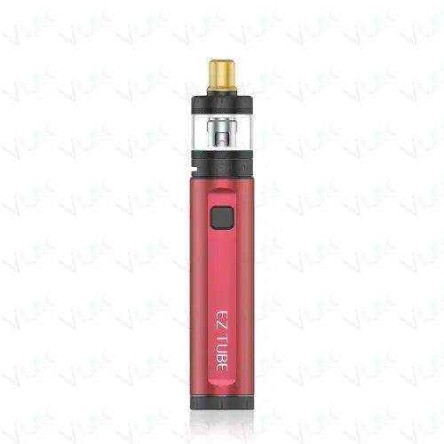 Innokin EZ Tube Zenith Minimal Vape Kit