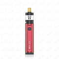 Innokin EZ Tube Zenith Minimal Vape Kit