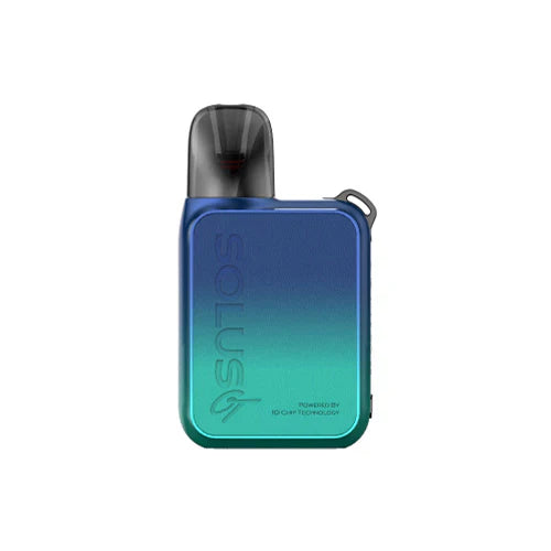 SMOK Solus GT Box Pod Kit