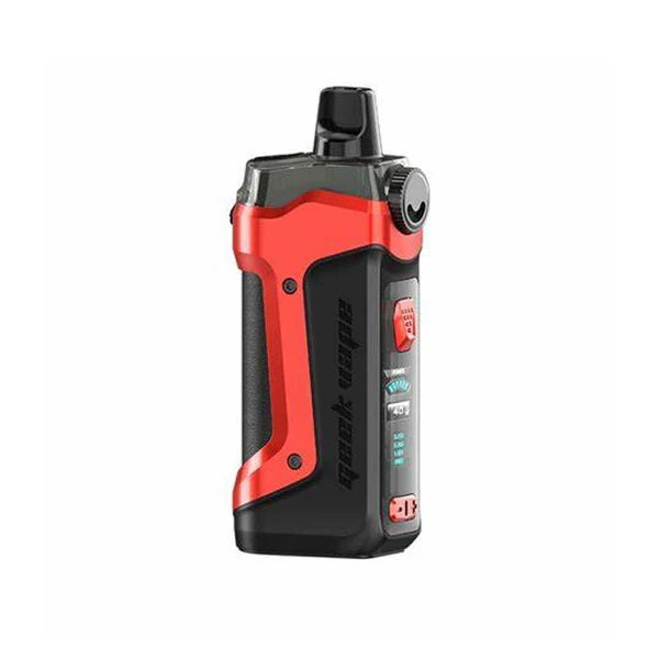 Geekvape Aegis Boost Plus Pod Kit
