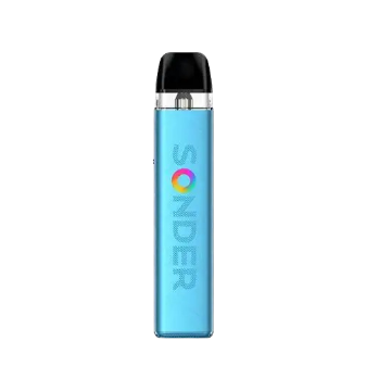 Geekvape Sonder Q2 Pod Kit