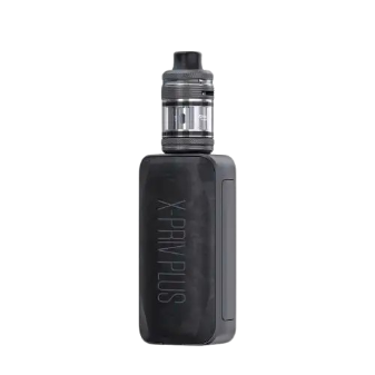 SMOK X-Priv Plus Kit