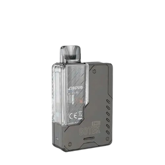 Aspire Gotek Pro Pod Vape Kit