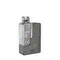 Aspire Gotek Pro Pod Vape Kit
