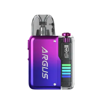 VooPoo Argus P2 Pod Kit