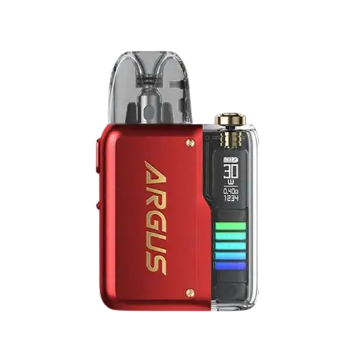 VooPoo Argus P2 Pod Kit