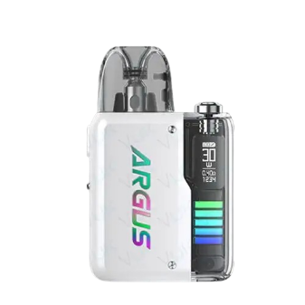 VooPoo Argus P2 Pod Kit