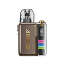 VooPoo Argus P2 Pod Kit