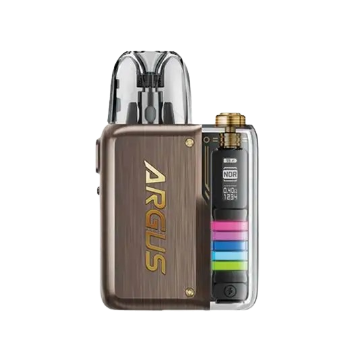 VooPoo Argus P2 Pod Kit