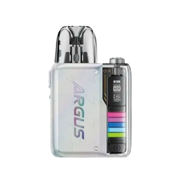 VooPoo Argus P2 Pod Kit