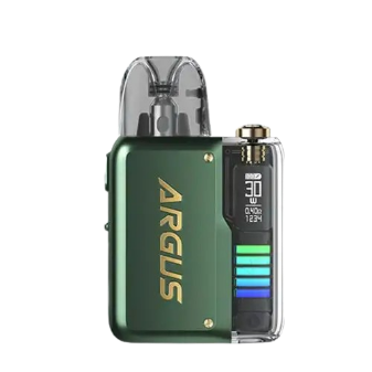 VooPoo Argus P2 Pod Kit