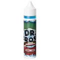 Dr Frost 50ml Shortfill