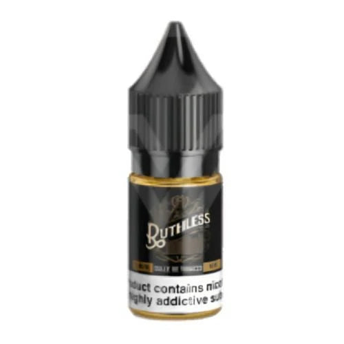 Ruthless 10ML Nic Salt