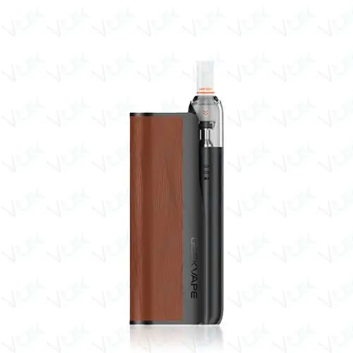 Geekvape Wenax M Pod Kit