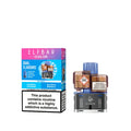 Elf Bar Dual 10K Prefilled Pods - Box of 5