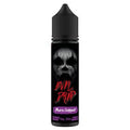 Evil Drip 50ml Shortfill