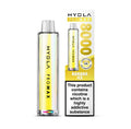 Hyola Pro Max 8000 Prefilled Pod Kit - Box of 5