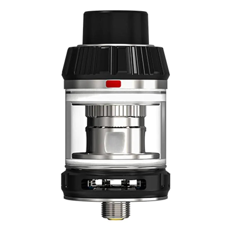 FreeMax Fireluke 4 Vape Tank