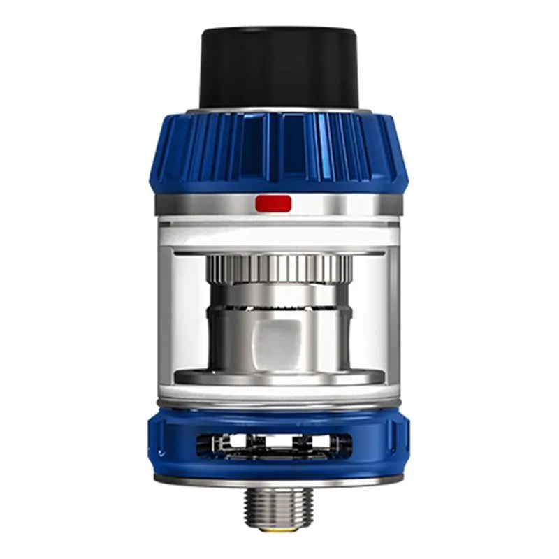 FreeMax Fireluke 4 Vape Tank