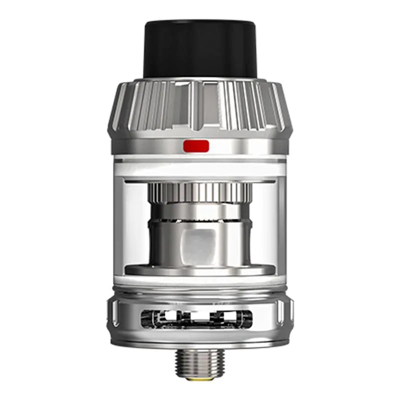 FreeMax Fireluke 4 Vape Tank