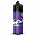 Fantasi E Liquid Grape 100ml