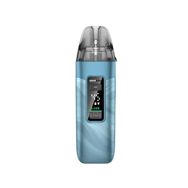 Vaporesso LUXE X3 Pod Vape Kit