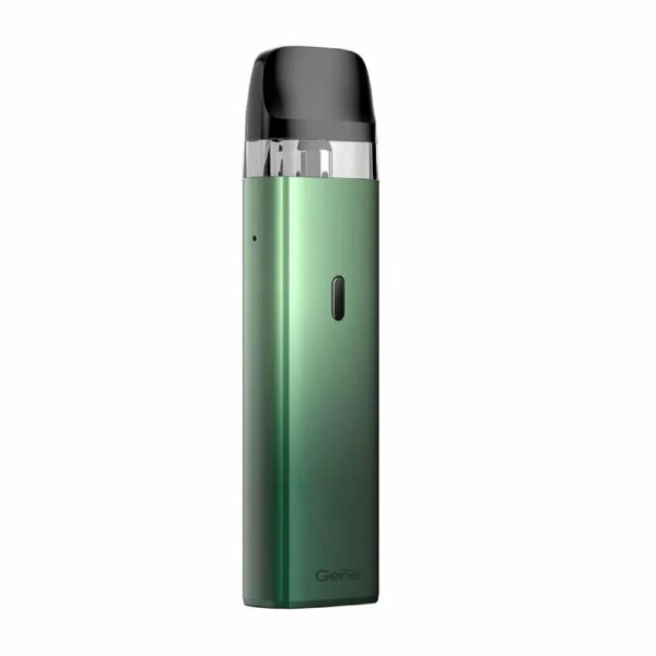 VOOPOO VINCI SE POD KIT 900MAH