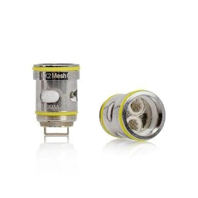 FreeMax AutoPod50 Replacement Coils (Pack of 5)