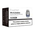 Freemax M Pro 2 Replacement Coils