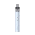 Innokin Plexus Go Pod Kit