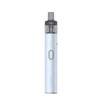 Innokin Plexus Go Pod Kit