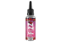 Fruity Fizz 200ml Shortfill