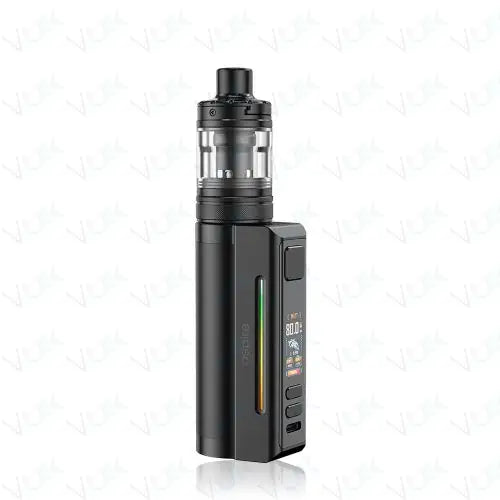 Aspire Zelos M80 Kit