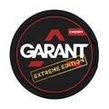 Extreme Nicotine Pouches | Garant Extreme Pouches