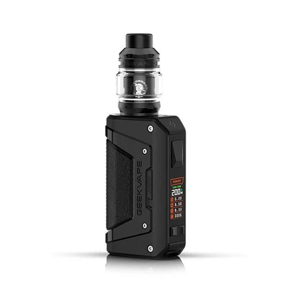 GeekVape Aegis Legend 2 Kit