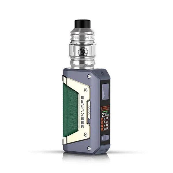 GeekVape Aegis Legend 2 Kit