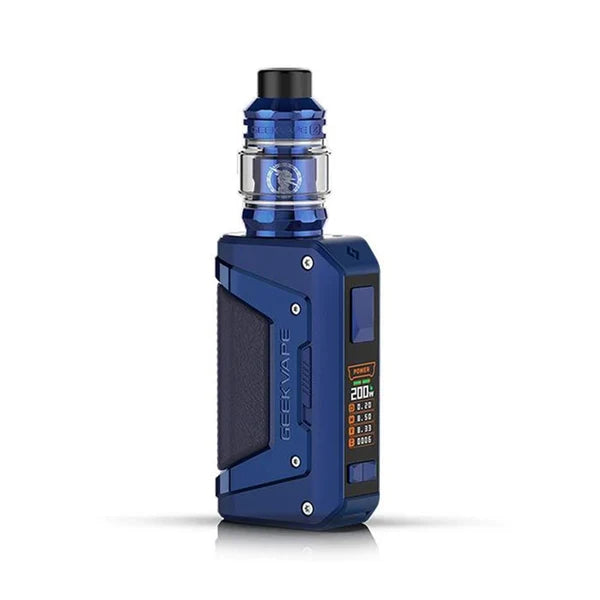 GeekVape Aegis Legend 2 Kit