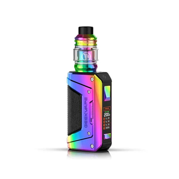 GeekVape Aegis Legend 2 Kit