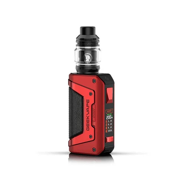 GeekVape Aegis Legend 2 Kit