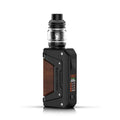 GeekVape Aegis Legend 2 Kit