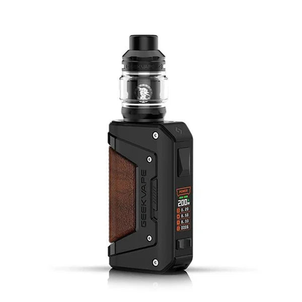 GeekVape Aegis Legend 2 Kit