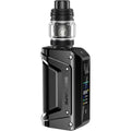 Geekvape Aegis Legend 3 Vape Kit